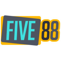 five88booton profile avatar