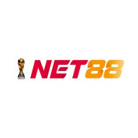 net88brandcom profile avatar