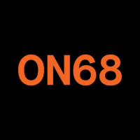on68mcom profile avatar