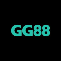 gg88vnorg profile avatar