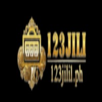 123JILIofficial profile avatar