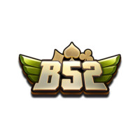 b52clubsuscom1 profile avatar