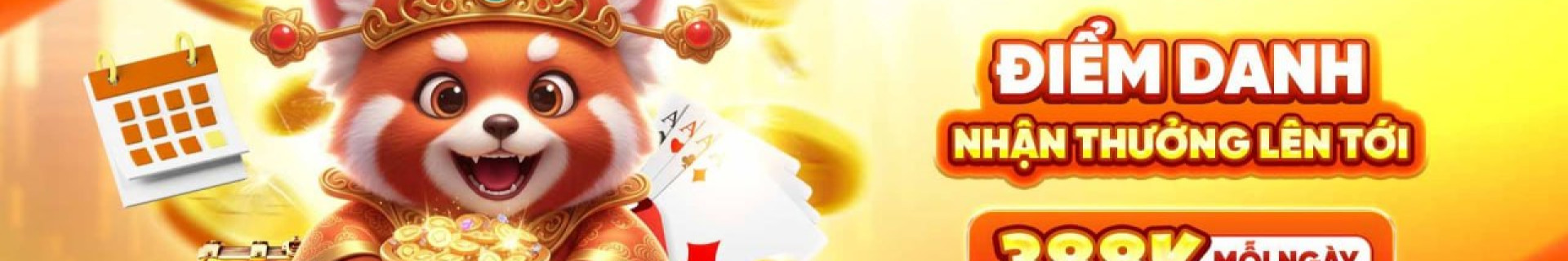 on68mobile profile cover