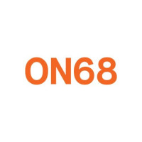 on68mobile profile avatar