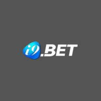 i9bet10net profile avatar