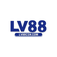 lv88csncom profile avatar