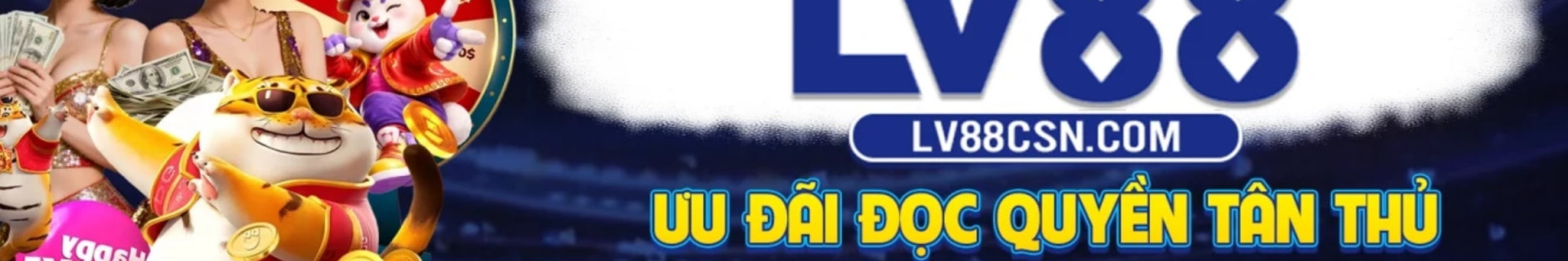 lv88csncom profile cover