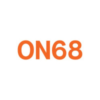son68com profile avatar