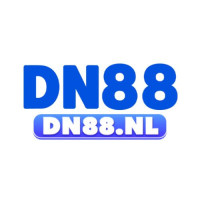 dn88nl profile avatar
