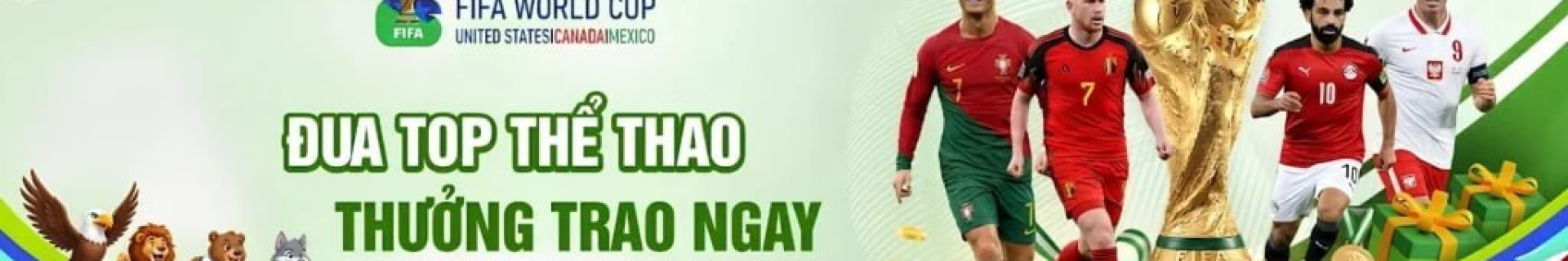ok9vnco profile cover