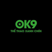 ok9vnco profile avatar