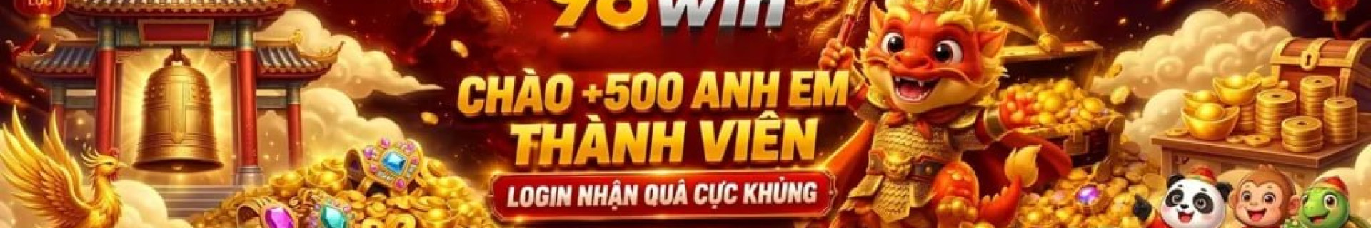 98winvncoo profile cover