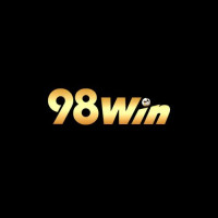 98winvncoo profile avatar