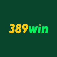 389winslotscom profile avatar