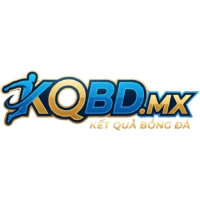 kqbdmxtop profile avatar