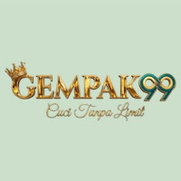 gempak99online profile avatar