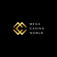 casinomcw77info profile avatar