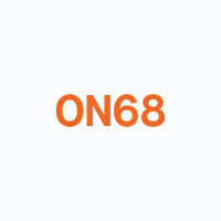 on68kcom1 profile avatar