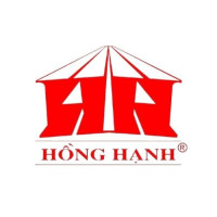 nhahanghonghanhvn profile avatar