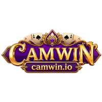 camwinio profile avatar