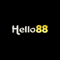 hello88vnorg profile avatar