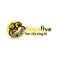 Socolivetructiep2 profile avatar