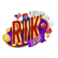 rikvip04com profile avatar