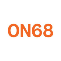 on6886com profile avatar