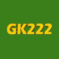 gk222nncom profile avatar