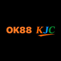 ok88biz profile avatar