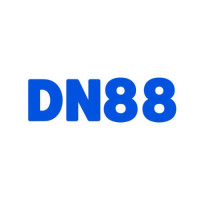 dn88host profile avatar