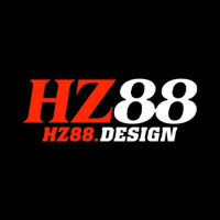 hz88design profile avatar