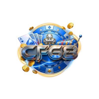 cf68brcom profile avatar