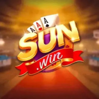 sunwin8casino profile avatar