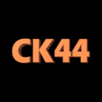 ck44comde profile avatar