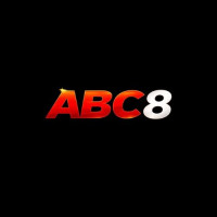 abc8vnbet profile avatar