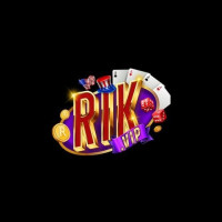 rikvipphealth profile avatar