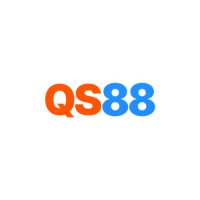 qs8899net profile avatar