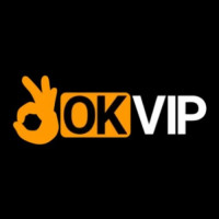 okvip1cc profile avatar
