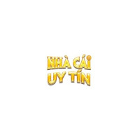 nhacaiuytin1io profile avatar