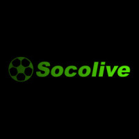 socolivecomse profile avatar