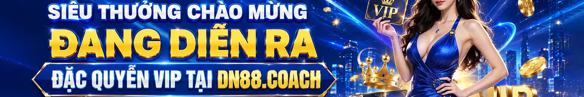 dn88coach profile cover
