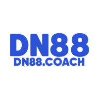 dn88coach profile avatar
