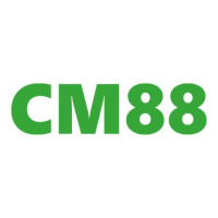 cm88reviews profile avatar