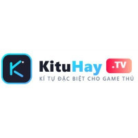 kituhaytv profile avatar