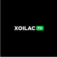 xoilacllc profile avatar