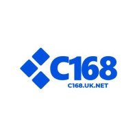 c168uknet profile avatar