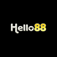 hello888bluee profile avatar