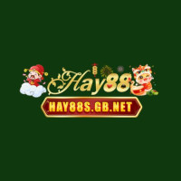 hay88sgbnet profile avatar