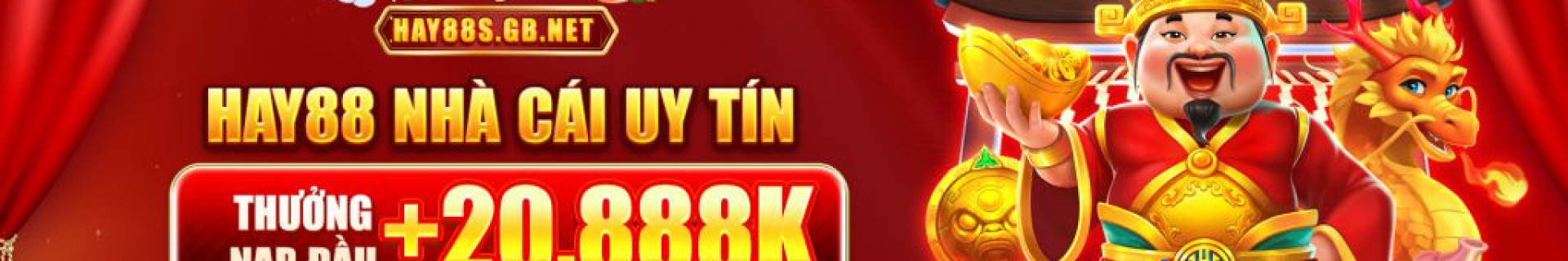 hay88sgbnet profile cover